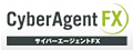 サイバーエージェントFX