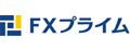 ＦＸプライム