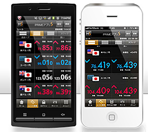 スマートフォン対応 スマートフォン対応