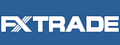 ＦＸトレード・フィナンシャル