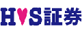 エイチ・エス証券FX