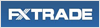 ＦＸトレード・フィナンシャル