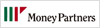 マネーパートナーズ