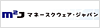 マネースクウェア・ジャパン