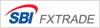 SBI FXトレード