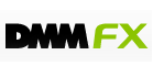DMM FX
