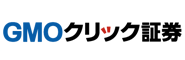 GMOクリック証券FX