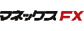 マネックスFX