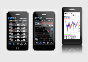 スマートフォン対応 スマートフォン対応