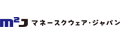 マネースクウェア・ジャパン
