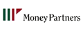 マネーパートナーズFX