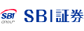 SBI証券FX（SBI FX α）