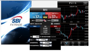 スマートフォン対応