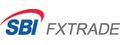 SBI FXトレード